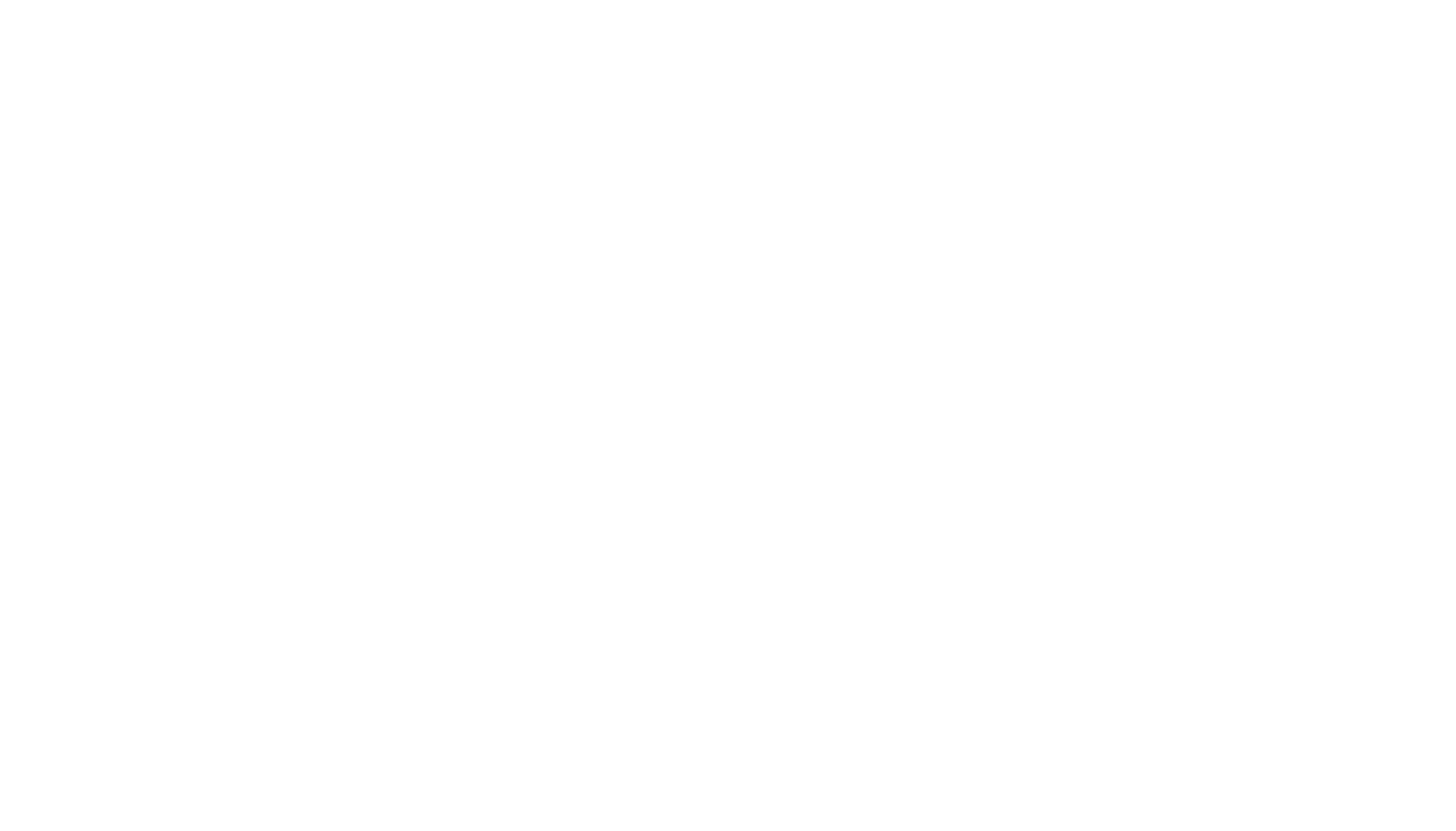 De Wijnkantine